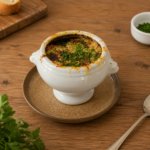 Beshbarmak Recipe: A Central Asian Culinary Gem